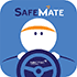 icon aplicatie SafeMate