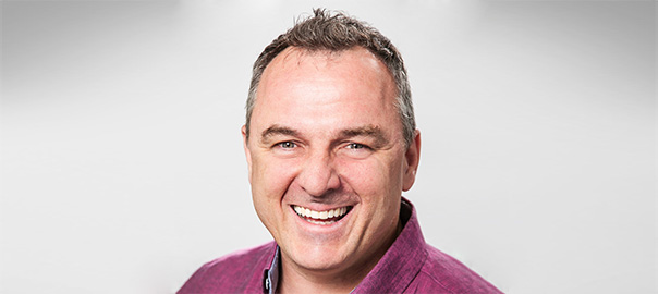 Peter Jahn, expert siguranta rutiera